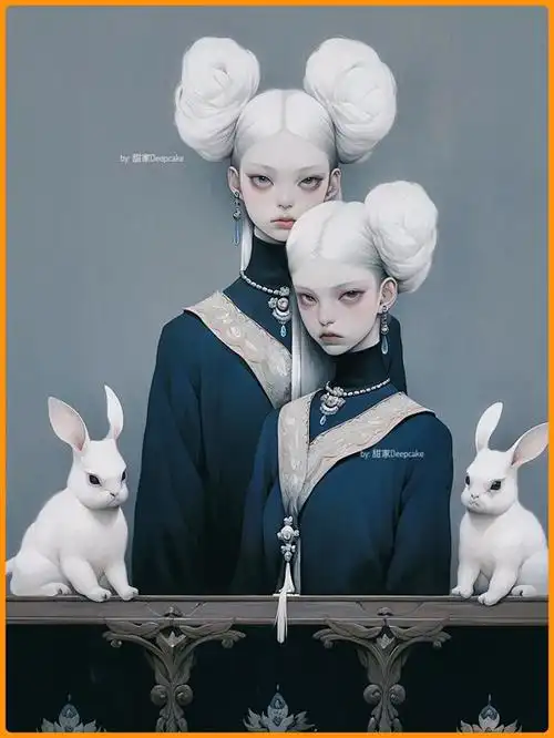 幕后三十六问 节目封面